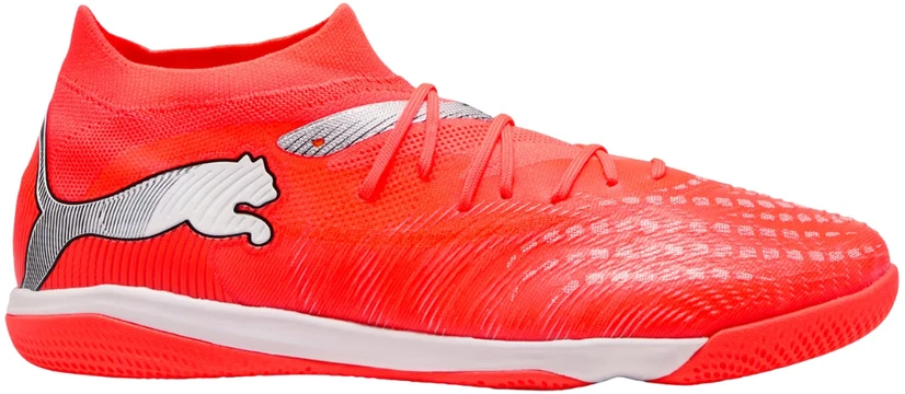 Puma Future 9 Match IT 108907 01 futbolo bateliai