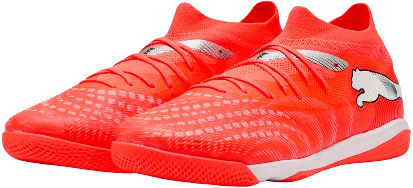 Puma Future 9 Match IT 108907 01 futbolo bateliai
