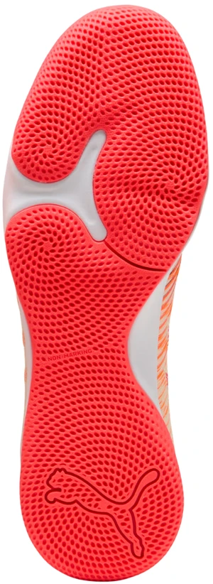 Puma Future 9 Match IT 109152 01 (41) futbolo bateliai