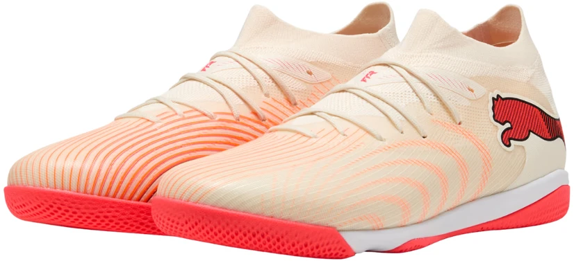 Puma Future 9 Match IT 109152 01 (41) futbolo bateliai