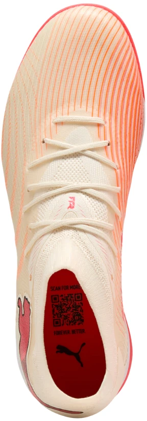 Puma Future 9 Match IT 109152 01 (41) futbolo bateliai