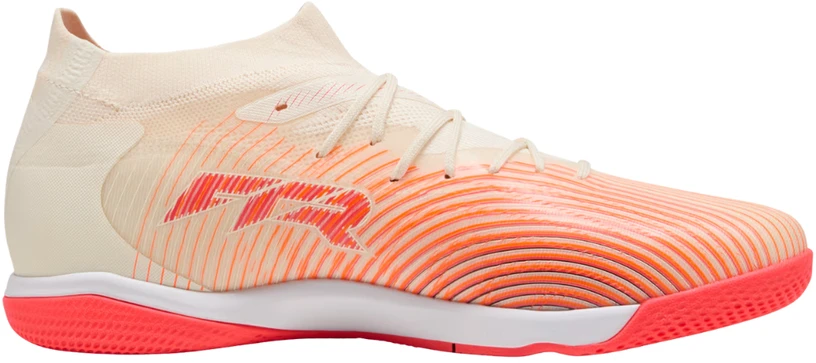 Puma Future 9 Match IT 109152 01 (41) futbolo bateliai