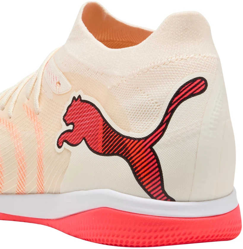 Puma Future 9 Match IT 109152 01 (41) futbolo bateliai