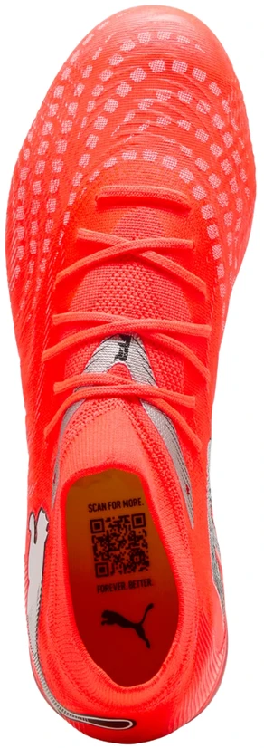 Buty piłkarskie Puma Future 9 Match MxSG 108903 01 (44)