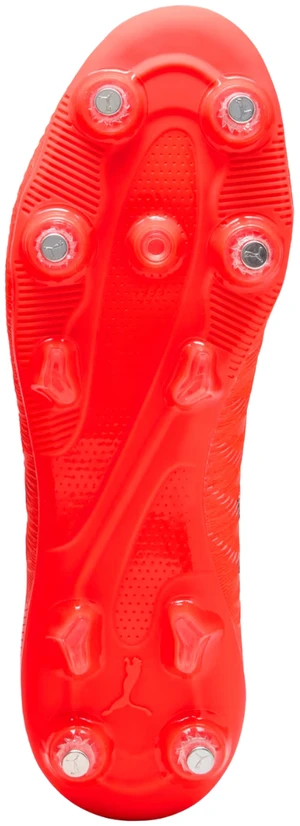Buty piłkarskie Puma Future 9 Match MxSG 108903 01 (44)