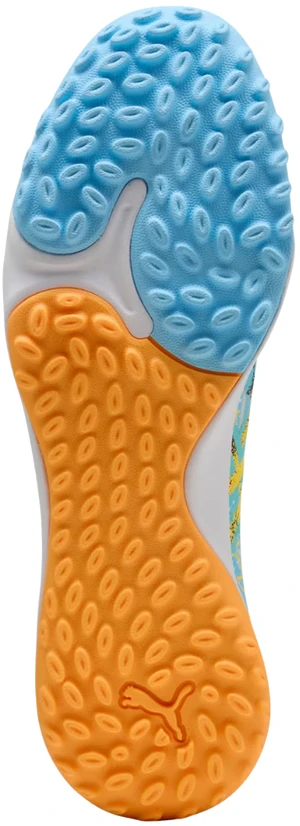 Buty piłkarskie Puma Future 9 Match Playmaker TT 109219 01 (42)