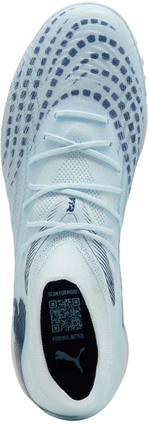 Buty piłkarskie Puma Future 9 Match TT 108906 03 (40,5)