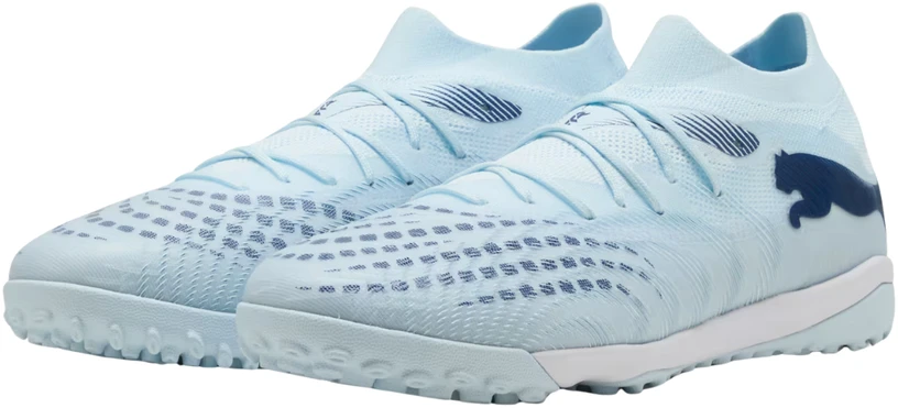 Buty piłkarskie Puma Future 9 Match TT 108906 03 (40,5)