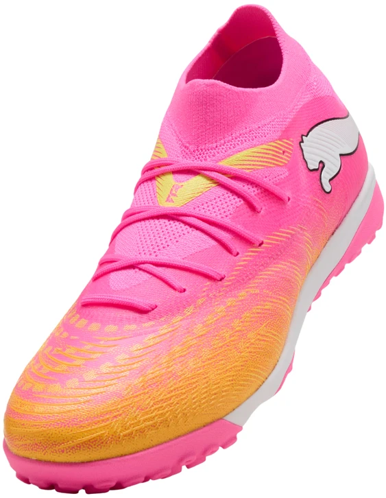 Puma Future 9 Match TT 108906 05 (41) futbolo bateliai