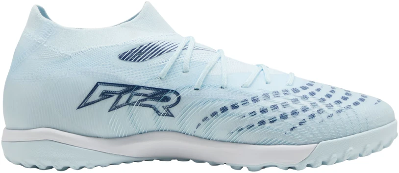 Buty piłkarskie Puma Future 9 Match TT 108906 03 (40,5)