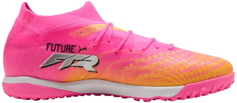Puma Future 9 Match TT 108906 05 (41) futbolo bateliai