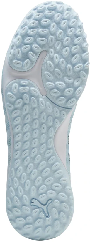Buty piłkarskie Puma Future 9 Match TT 108906 03 (40,5)