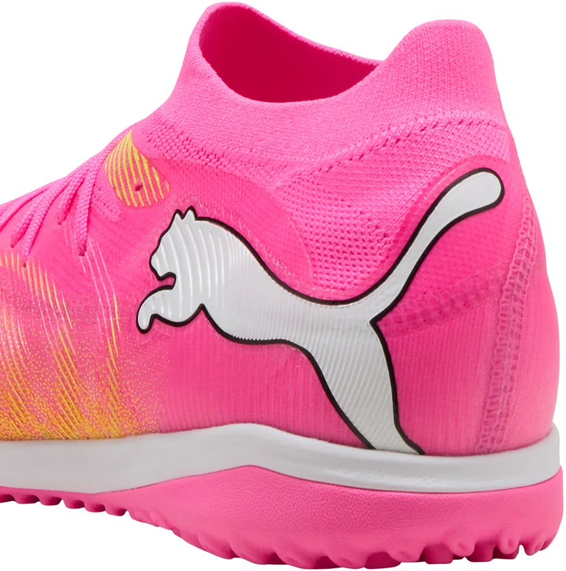 Puma Future 9 Match TT 108906 05 (41) futbolo bateliai