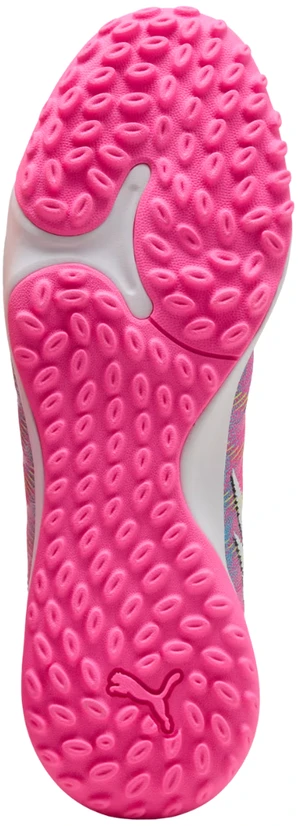 Puma Future 9 Match TT 108906 05 (41) futbolo bateliai