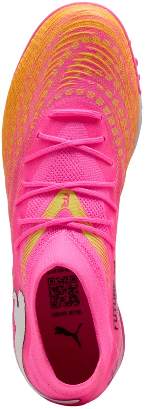 Puma Future 9 Match TT 108906 05 (41) futbolo bateliai