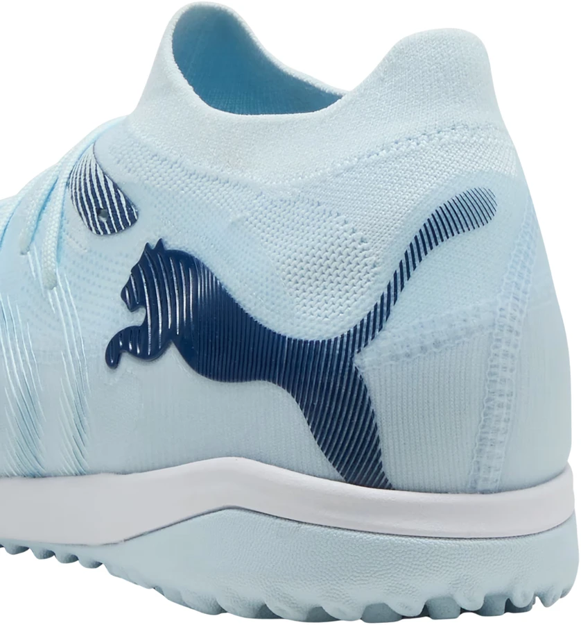 Buty piłkarskie Puma Future 9 Match TT 108906 03 (40,5)