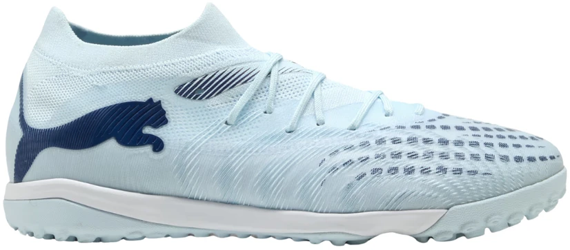 Buty piłkarskie Puma Future 9 Match TT 108906 03 (40,5)