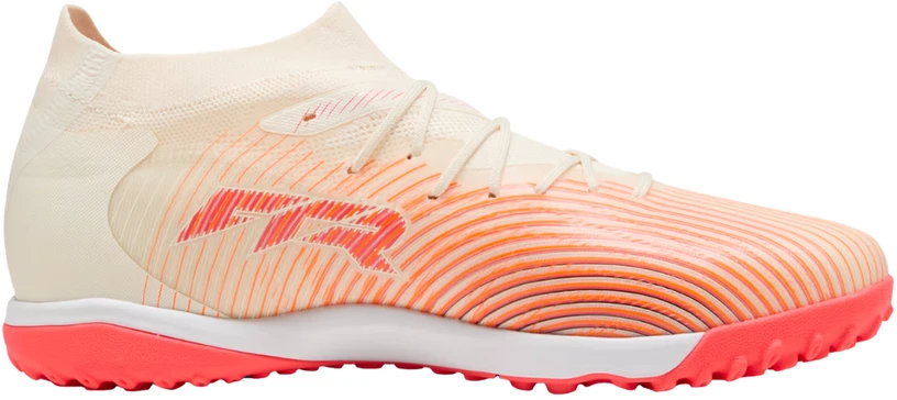 Puma Future 9 Match TT 109150 01 (40.5) futbolo bateliai