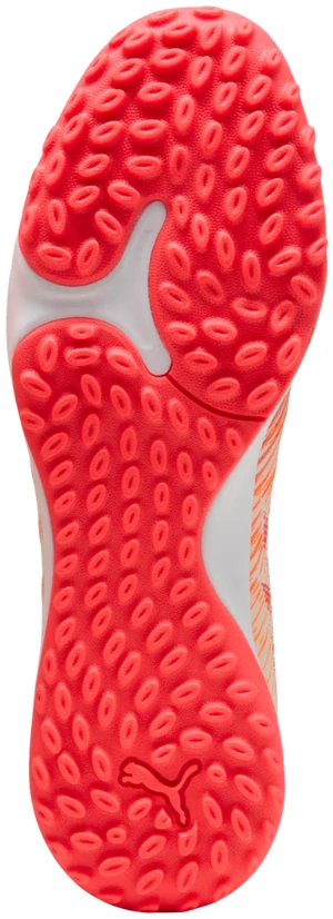 Puma Future 9 Match TT 109150 01 (40.5) futbolo bateliai