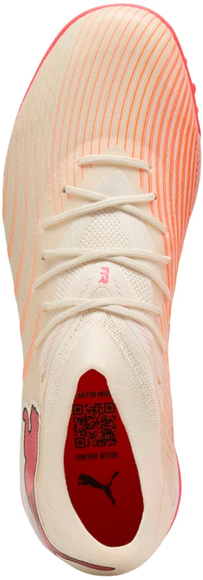 Puma Future 9 Match TT 109150 01 (40.5) futbolo bateliai