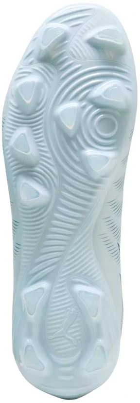 Buty piłkarskie Puma Future 9 Play FG/AG 108715 03 (43)