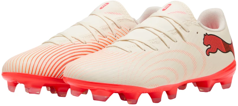 Puma Future 9 Play FG/AG 109170 01 (40.5) futbolo bateliai