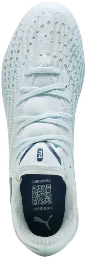 Buty piłkarskie Puma Future 9 Play FG/AG 108715 03 (43)