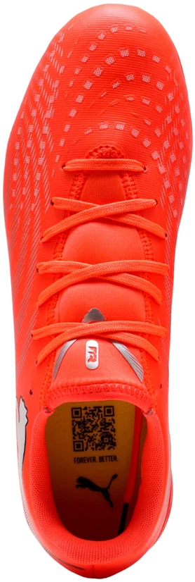 Puma Future 9 Play FG/AG 108715 01 futbolo bateliai