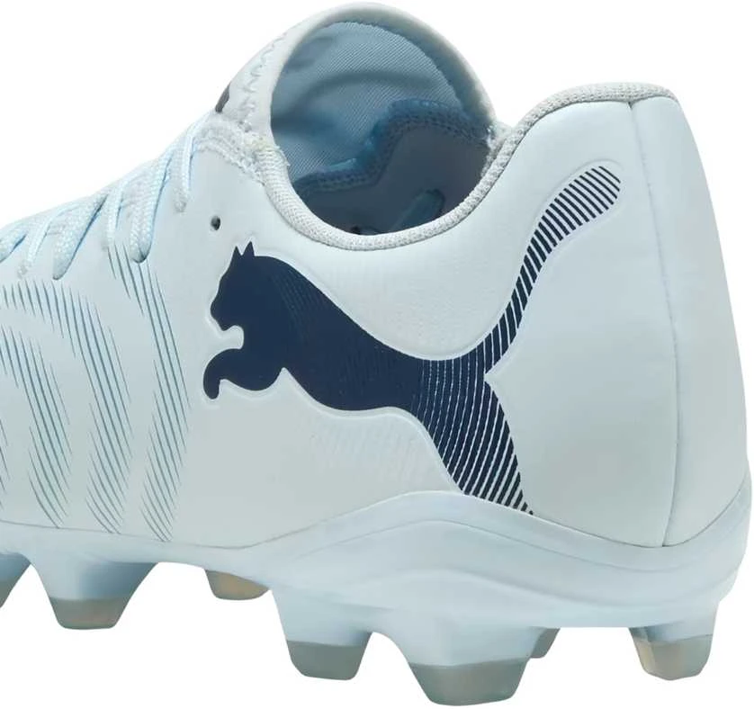 Buty piłkarskie Puma Future 9 Play FG/AG 108715 03 (43)