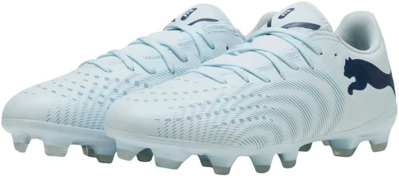 Buty piłkarskie Puma Future 9 Play FG/AG 108715 03 (43)