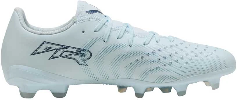 Buty piłkarskie Puma Future 9 Play FG/AG 108715 03 (44)