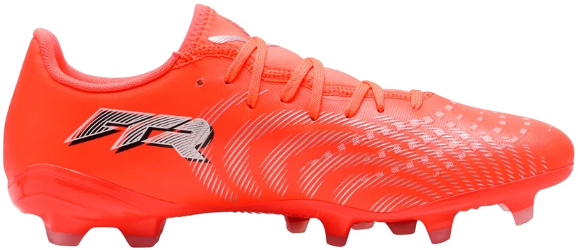 Puma Future 9 Play FG/AG 108715 01 futbolo bateliai
