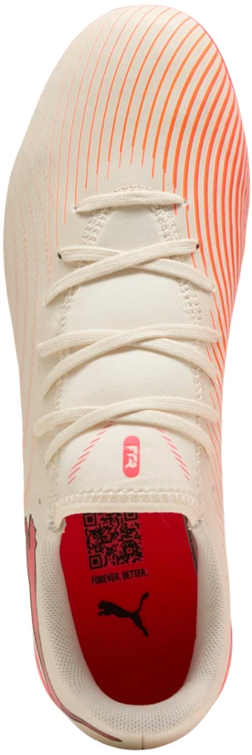 Puma Future 9 Play FG/AG 109170 01 (40.5) futbolo bateliai