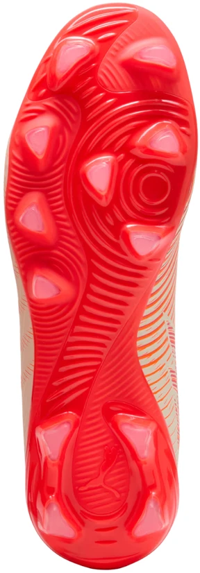 Puma Future 9 Play FG/AG 109170 01 (40.5) futbolo bateliai