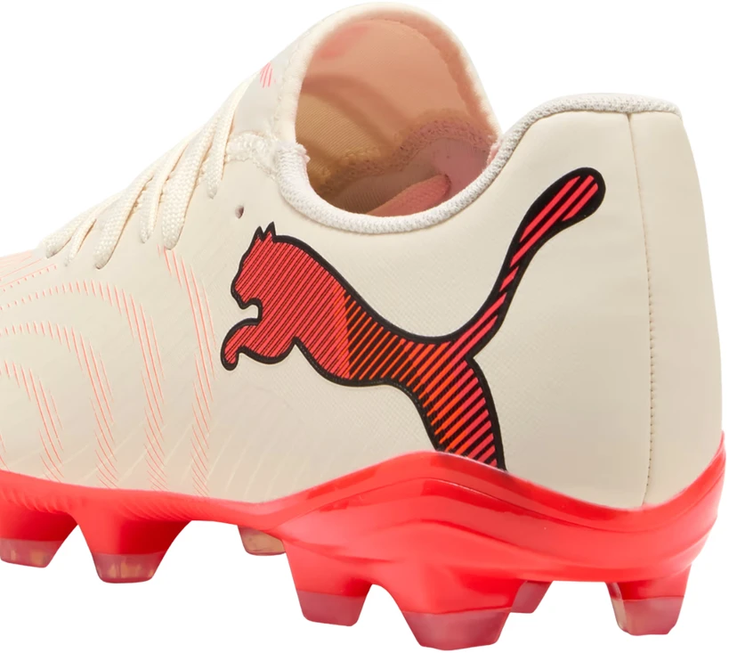 Puma Future 9 Play FG/AG 109170 01 (40.5) futbolo bateliai