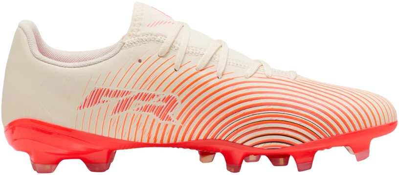 Puma Future 9 Play FG/AG 109170 01 (40.5) futbolo bateliai