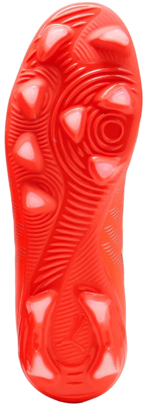 Puma Future 9 Play FG/AG 108715 01 futbolo bateliai