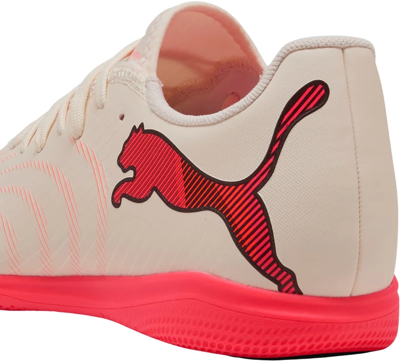 Puma Future 9 Play IT 109176 01 futbolo bateliai (40.5)