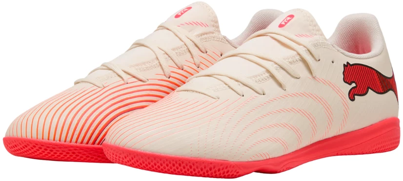 Puma Future 9 Play IT 109176 01 futbolo bateliai (40.5)