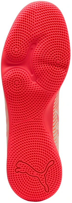 Puma Future 9 Play IT 109176 01 futbolo bateliai (40.5)
