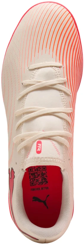 Puma Future 9 Play IT 109176 01 futbolo bateliai (40.5)