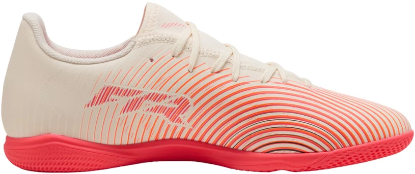 Puma Future 9 Play IT 109176 01 futbolo bateliai (40.5)