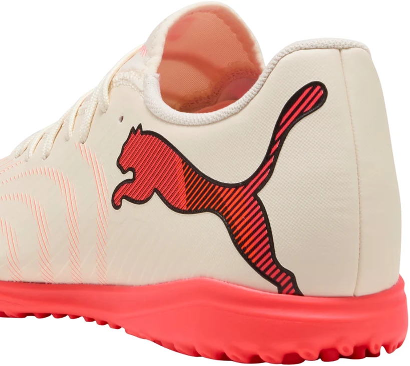 Puma Future 9 Play TT 109174 01 (40.5) futbolo bateliai