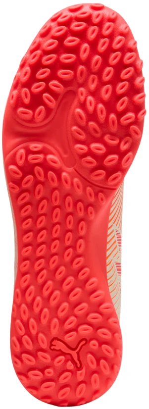 Puma Future 9 Play TT 109174 01 (40.5) futbolo bateliai