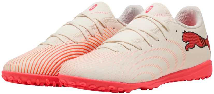 Puma Future 9 Play TT 109174 01 (40.5) futbolo bateliai