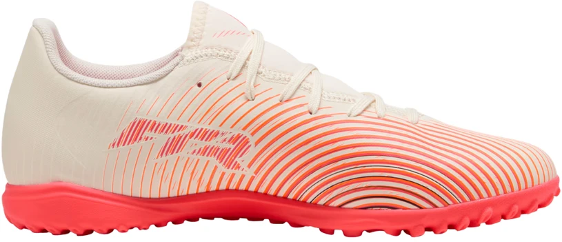 Puma Future 9 Play TT 109174 01 (40.5) futbolo bateliai