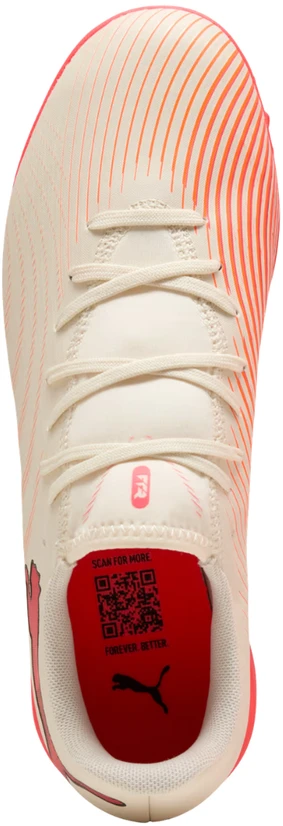 Puma Future 9 Play TT 109174 01 (40.5) futbolo bateliai