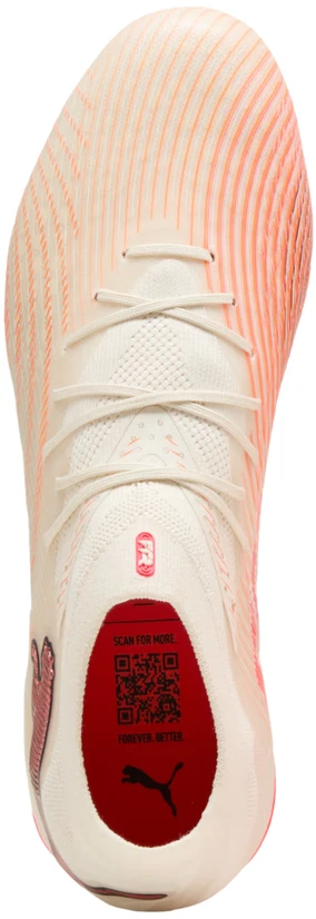 Puma Future 9 Pro FG/AG 109129 01 (42) futbolo bateliai