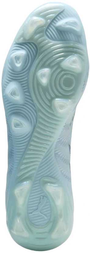 Buty piłkarskie Puma Future 9 Pro FG/AG 108712 03 (40,5)