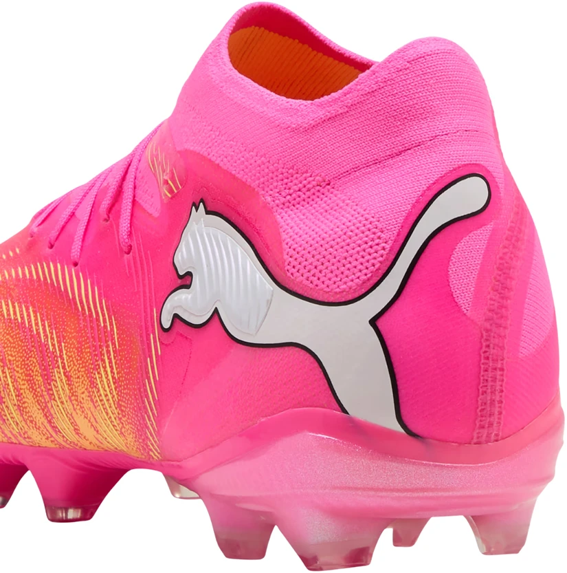 Puma Future 9 Pro FG/AG 108712 05 (44) futbolo bateliai